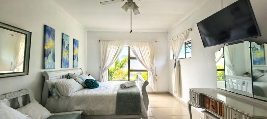 4 Bedroom Property for Sale in Wilderness Western Cape